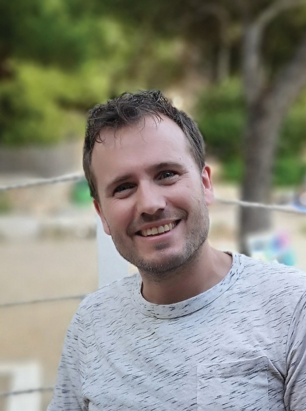 Frans Görtz, Dataverzamelen, varkenshouderij, VVAD, Drieslagen