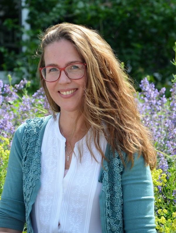 Sandra Haven- Pross, Docent, Aeres Hogeschool Dronten, De groene veterinair, VVAD, Drieslagen